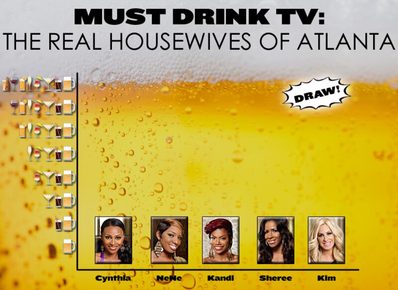 galleries/2010/12/09/must-drink-tv/must-drink-tv-129---real-housewives-of-atlanta_l5ku5n