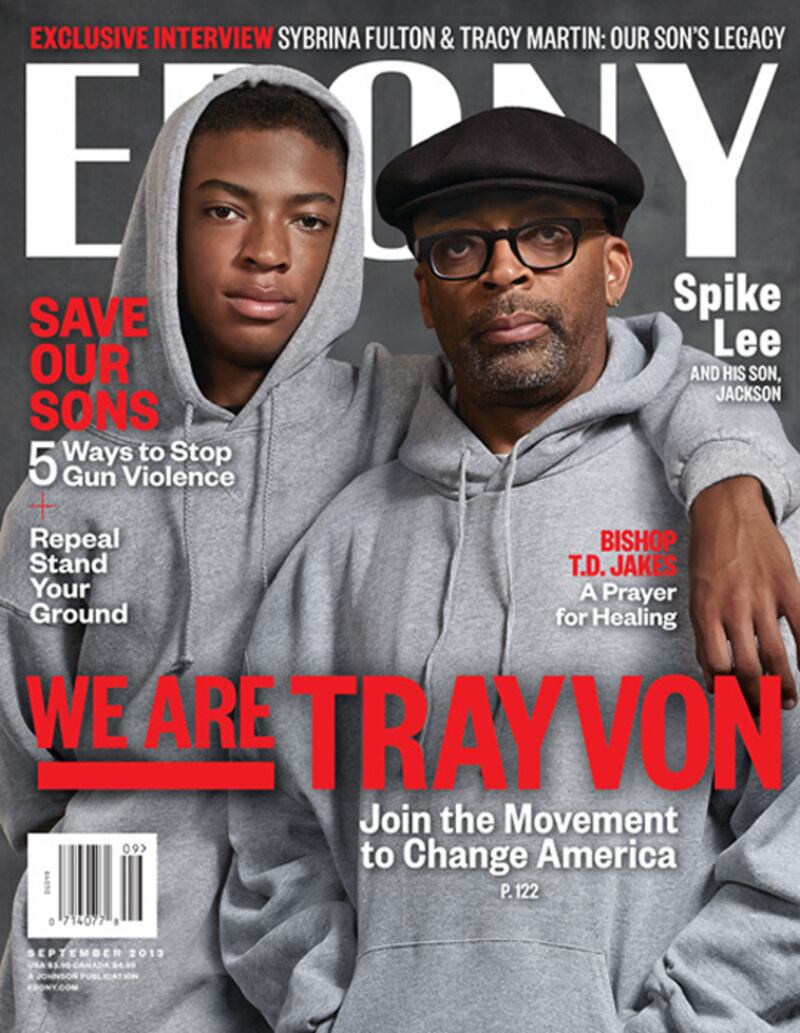 galleries/2013/08/08/we-are-trayvon-the-ebony-covers-photos/ebony-magazine-cover-trayvon4_n8nrfy