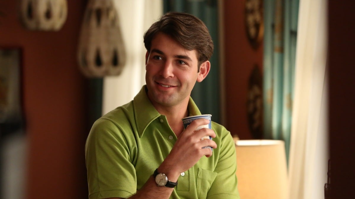 articles/2013/06/16/mad-men-who-is-bob-benson/130616-lacob--madmen-bob-benson.jpg_igvqwf