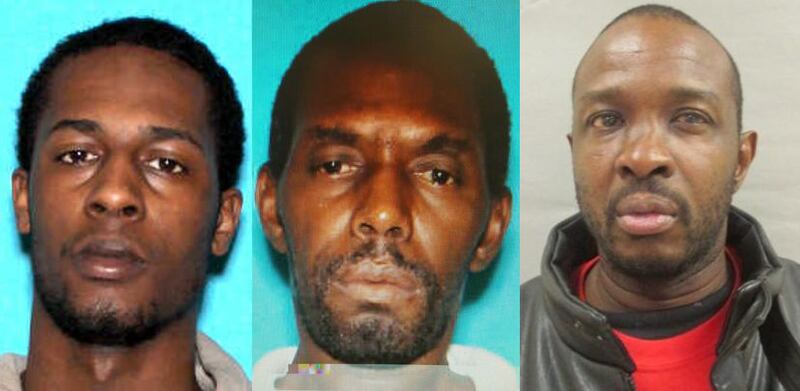 articles/2016/06/03/it-takes-a-lot-to-shock-detroit-but-a-boy-s-kidnapping-and-murder-did-just-that/160602-chapman-detroit-murder-embed-1_simtoa