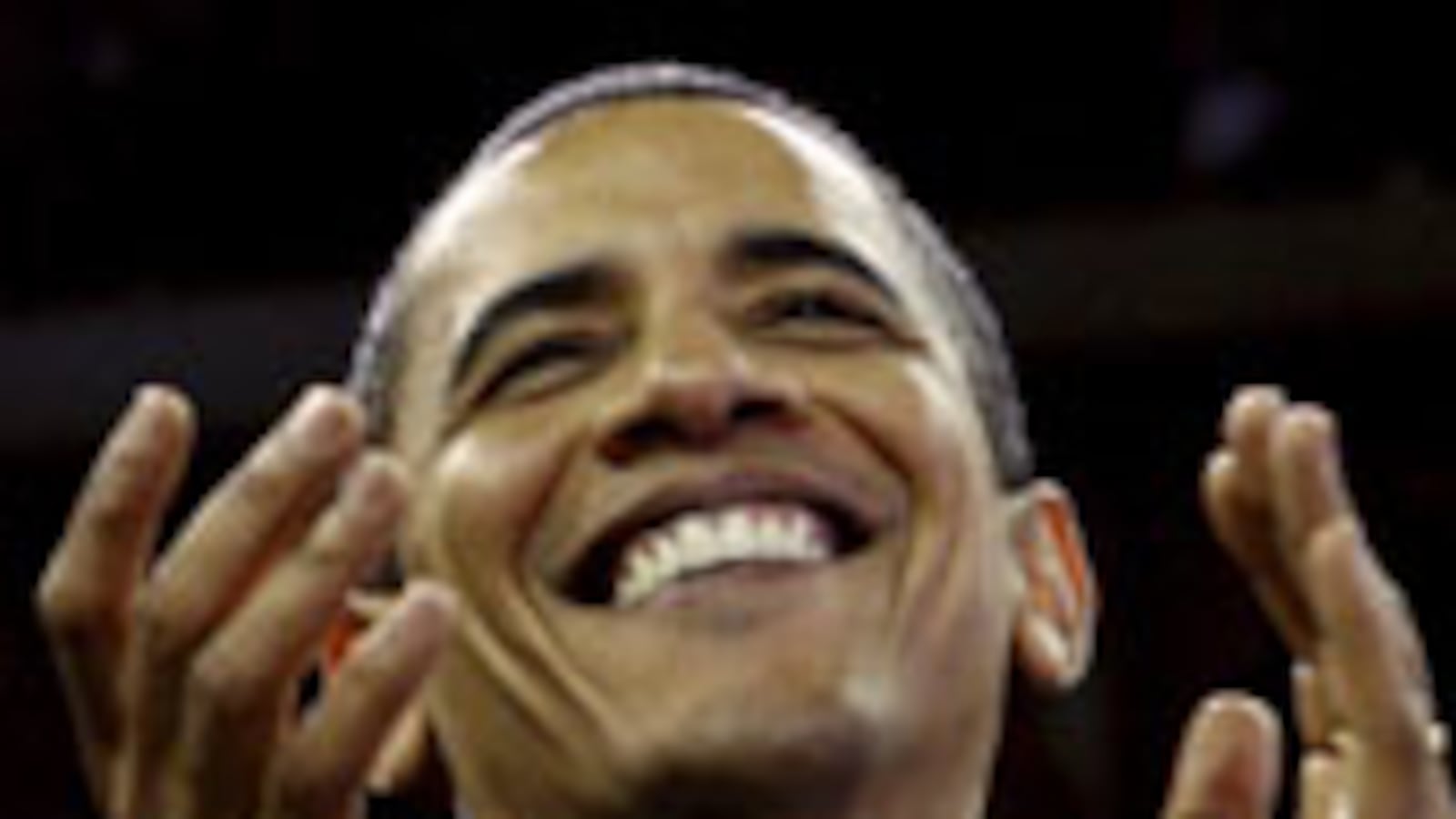 articles/2009/01/30/how-funny-is-obama/mcelwaine-obama-funny_12309_qtmzyy