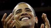 articles/2009/01/30/how-funny-is-obama/mcelwaine-obama-funny_12309_qtmzyy