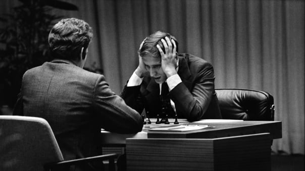 articles/2011/06/06/bobby-fischer-remembered-author-harry-benson-recalls-their-friendship/bobby-fischer-by-harry-benson-gallery-8_kzkiu8