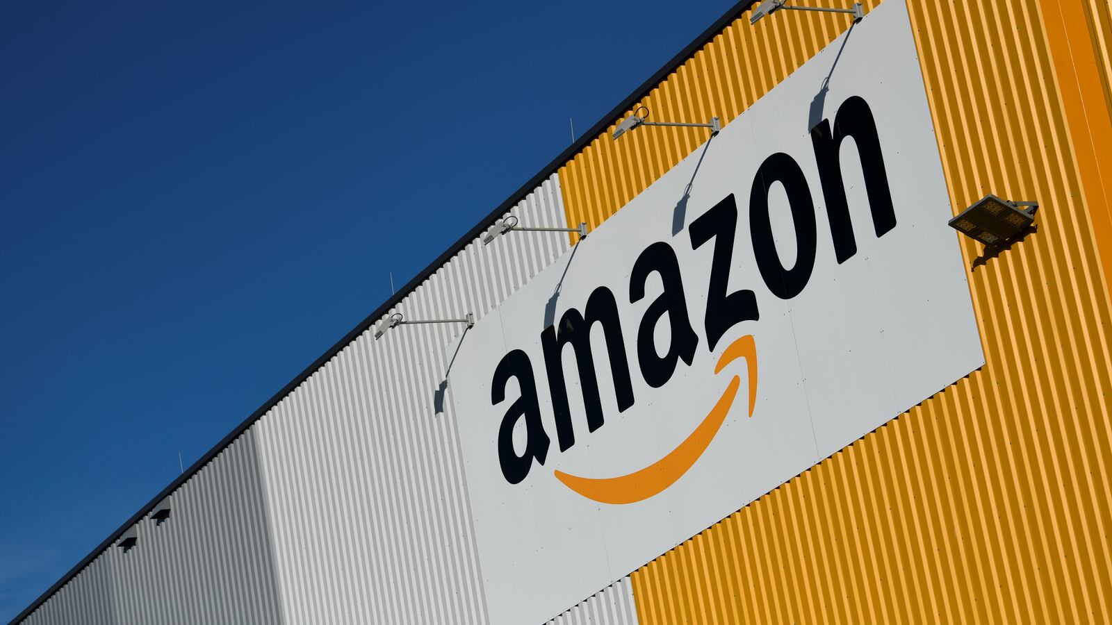 GettyImages-1059175122_qf2yoy