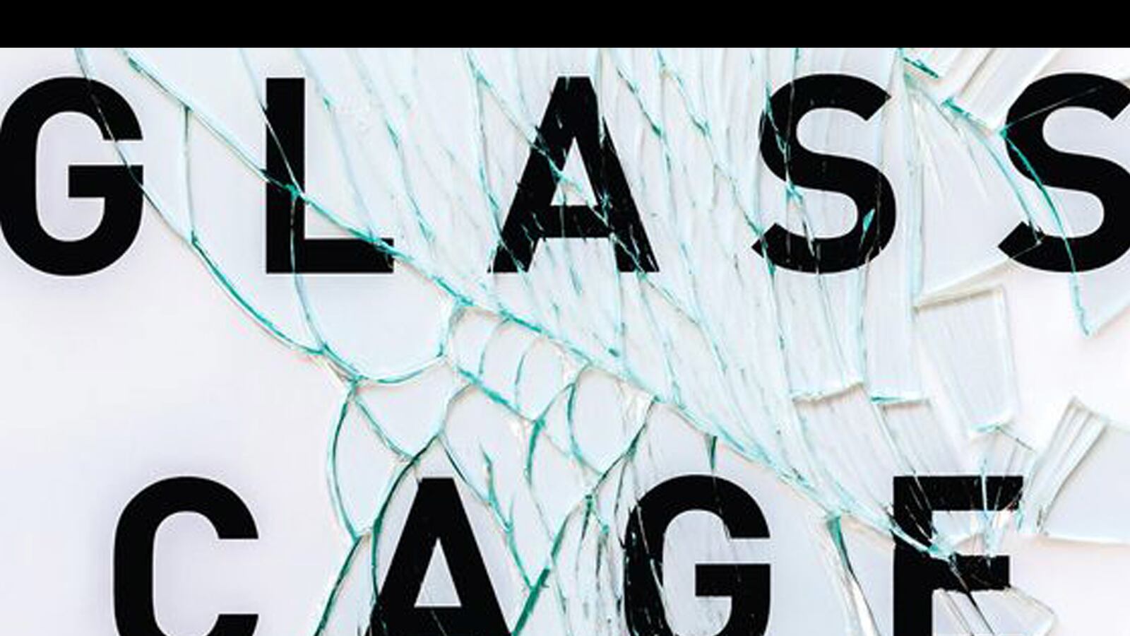 articles/2014/10/03/this-week-s-hot-reads-october-2014/141002-hotreads-tease_ihllfk