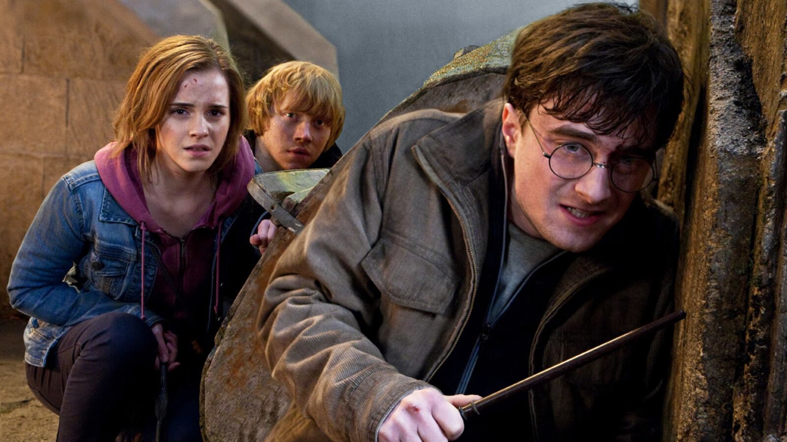 cheats/2011/11/22/study-women-have-fewer-movie-roles/harry-potter-numbers-video_nf2qtz