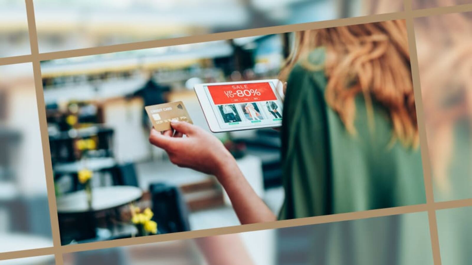 Best Labor Day coupon codes 2023