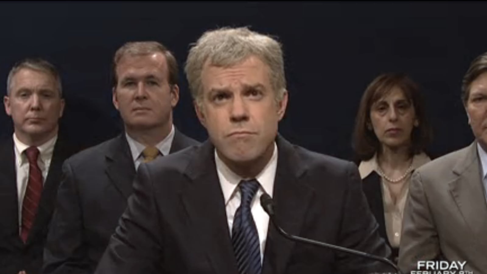 articles/2013/02/11/snl-lands-in-hot-water-with-anti-defamation-league-over-hagel-sketch/130211-hagel-snl-spoof-reax-tease_mai5rg