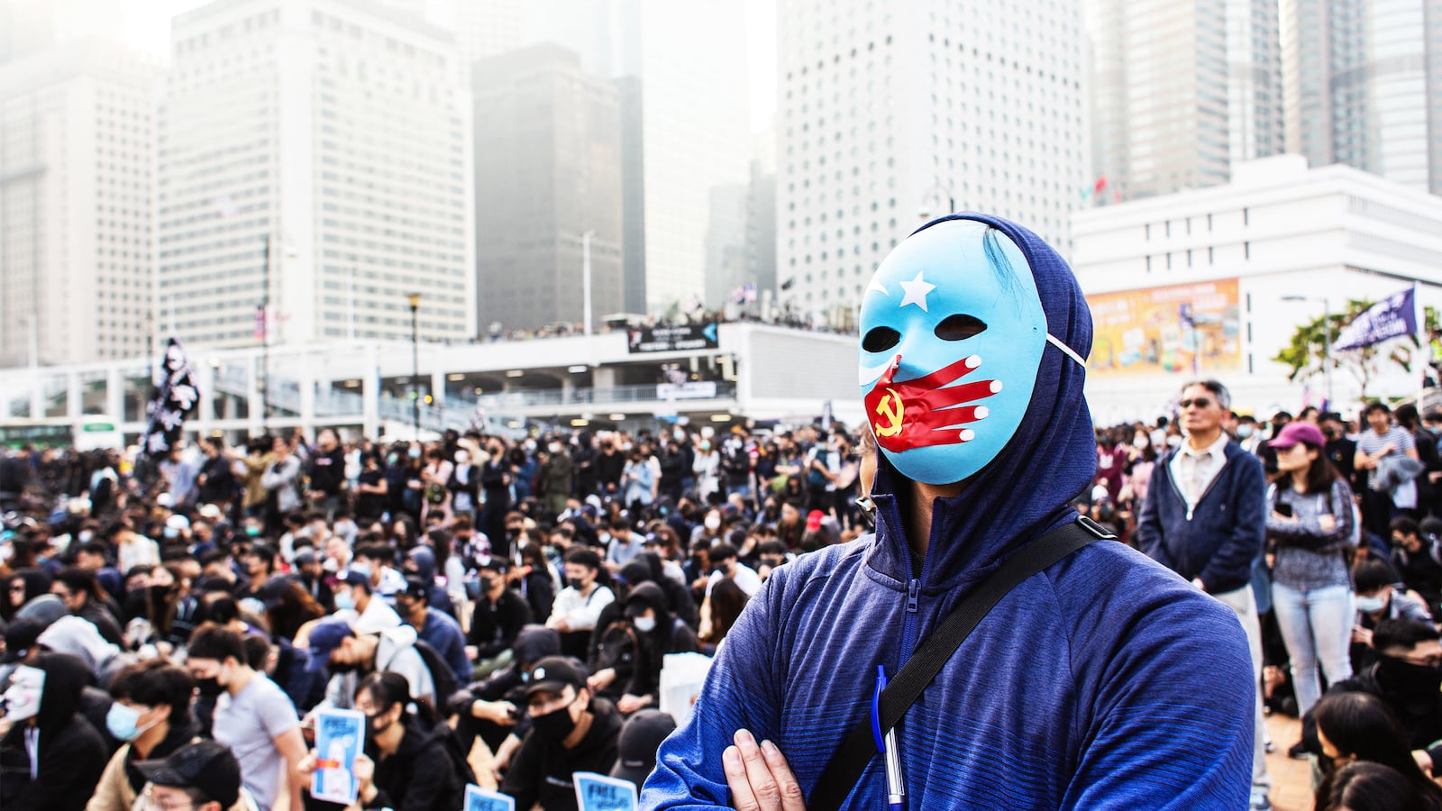 191217-weill-grand-theft-auto-tease_iohz7z