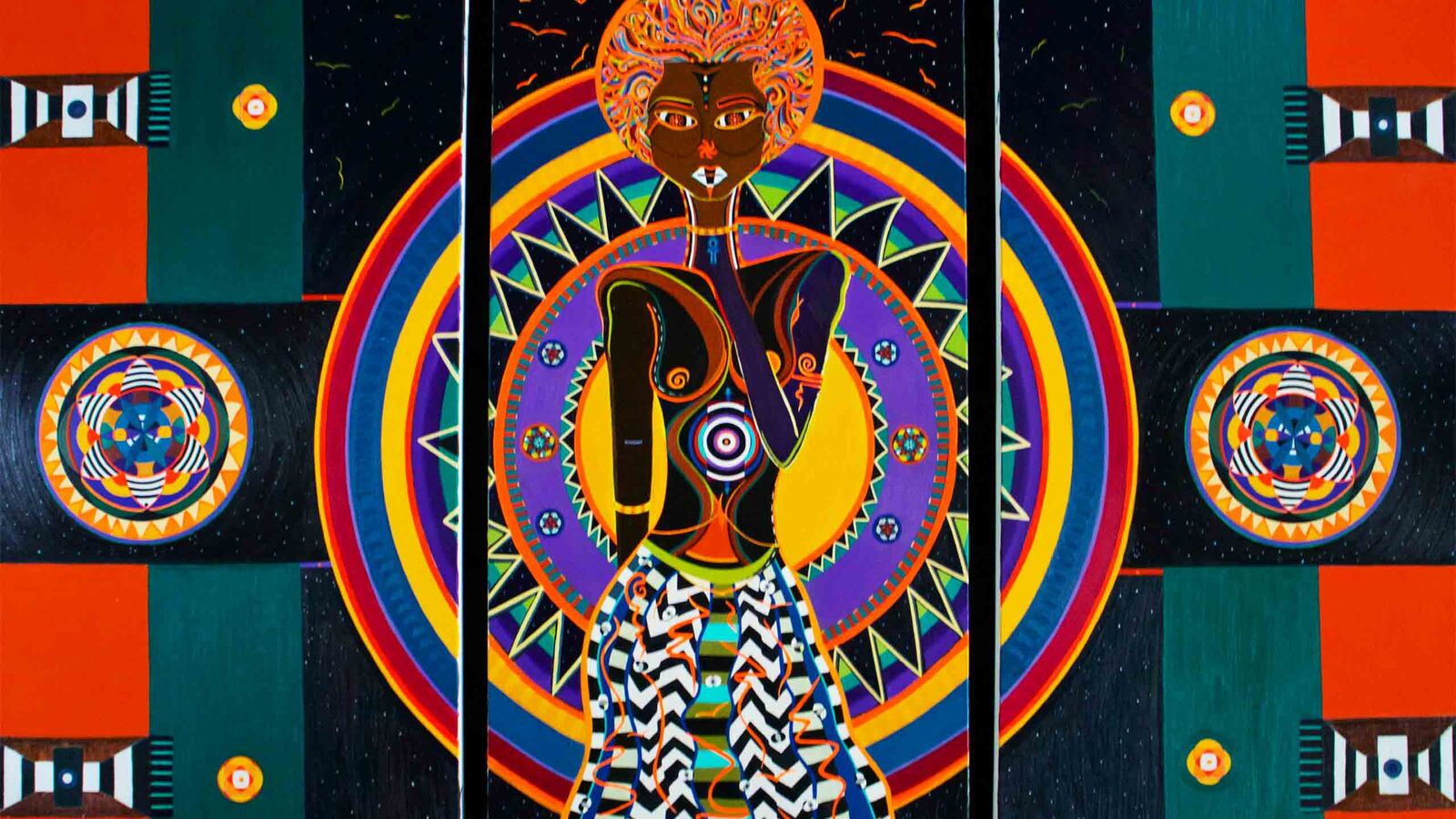 170805-delilah-benitez-lede_qnakdh