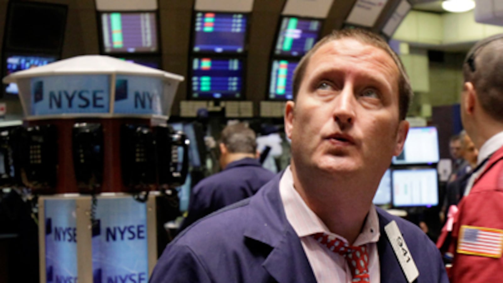 cheats/2011/03/15/dow-down-over-200-points/wall-street-12_szavez