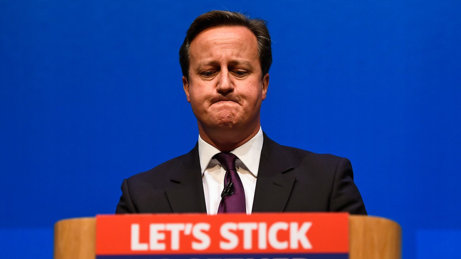 articles/2014/09/17/an-independent-scotland-will-kill-labour/140916-tomasky-referendum-tease_kvxb6i