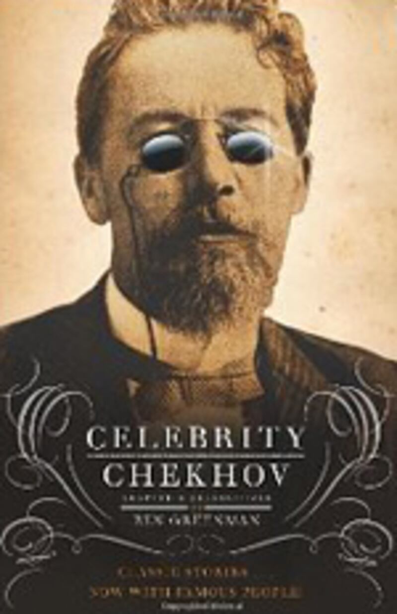 articles/2010/10/19/celebrity-chekhov-by-ben-greenman/book-cover---greenman-chekhov_y4oc4p