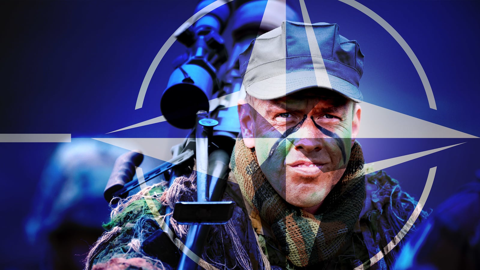 articles/2014/10/12/shocked-by-ukraine-violence-nato-prepares-to-face-down-putin/141009-cendrowicz-nato-war-games-tease_fuafvk