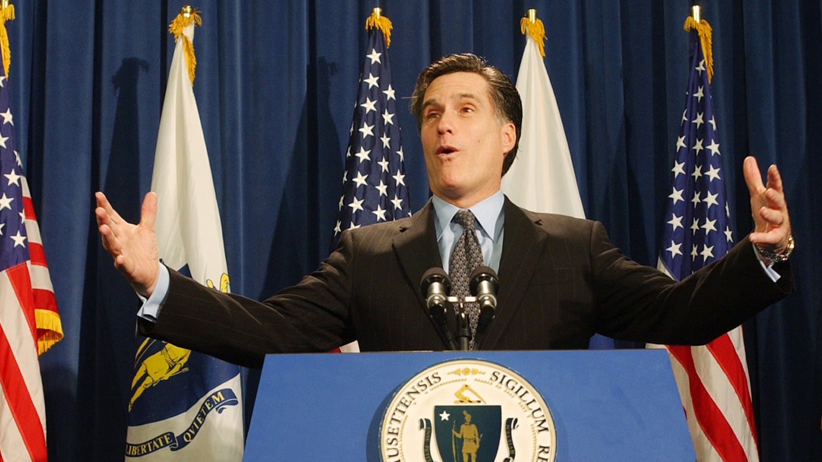 cheats/2012/06/02/romney-nixed-affirmative-action/mitt-romney-mass-action-cheat_primrk