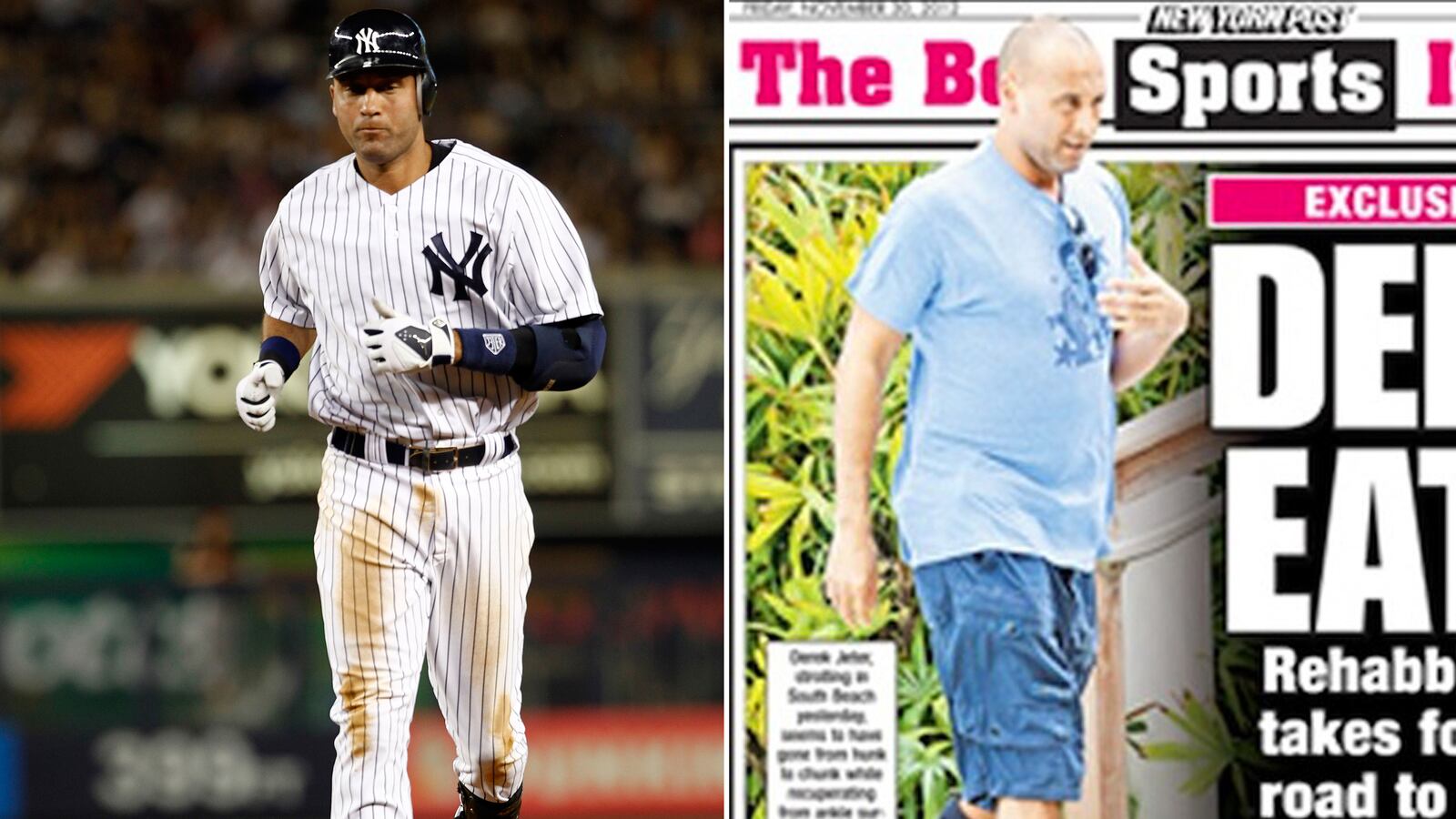 galleries/2012/12/03/derek-jeter-val-kilmer-more-celebrity-hunks-turned-chunks-photos/hunk-to-chunk-jeter_joeaxs