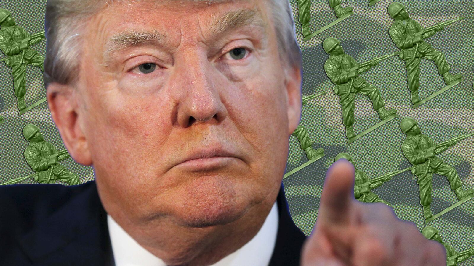 articles/2015/11/19/donald-trump-s-imaginary-foreign-policy-experts/151118-swin-trump-national-security-tease_fegwxj