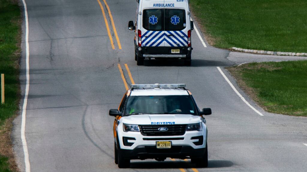 GettyImages-1210098857_onafqk