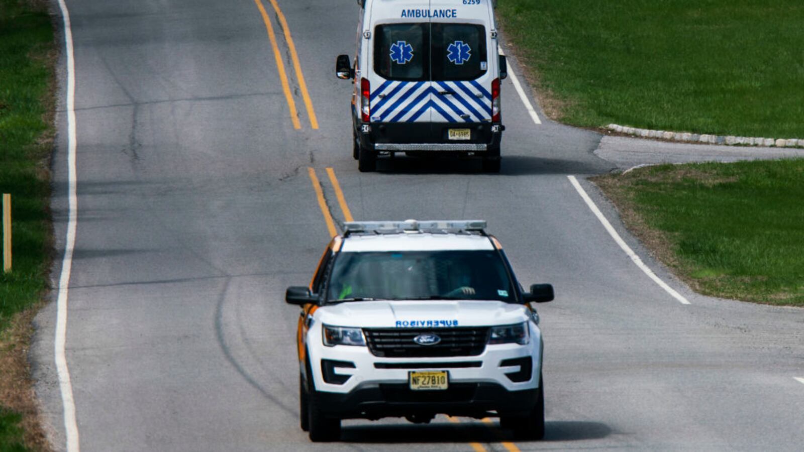 GettyImages-1210098857_onafqk