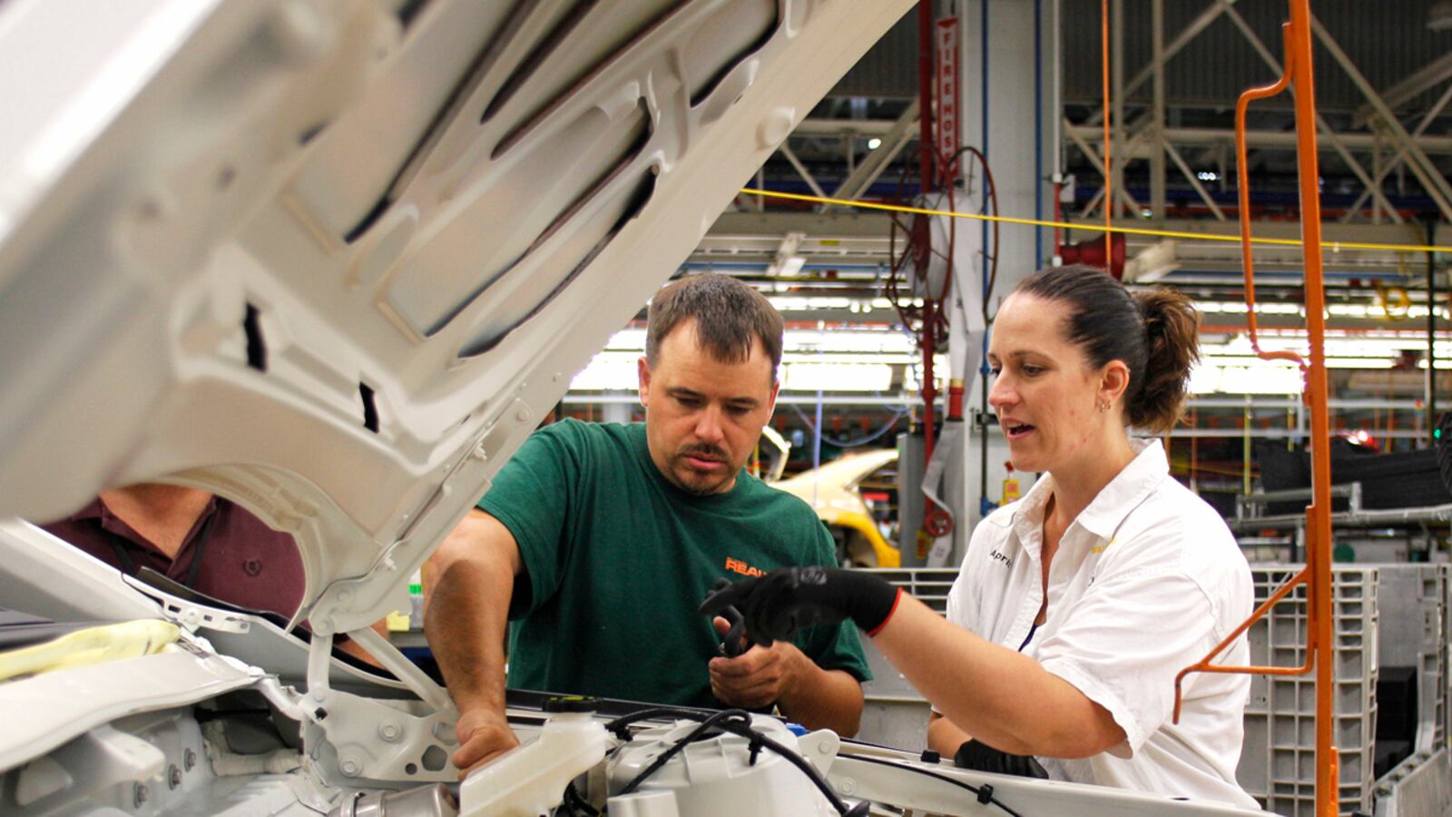 cheats/2012/07/27/growth-slows-to-1-5-percent/us-economy-tepid-cheat_lqwoyd