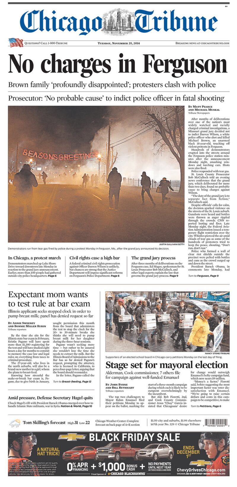 galleries/2014/11/25/a-nation-reacts-front-pages-of-ferguson-upset-photos/141125-ferguson-front-pages-07_ngyr5s