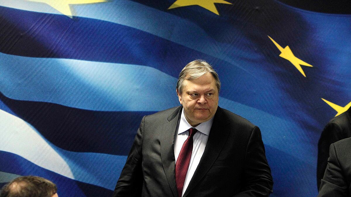 cheats/2012/03/12/eu-could-yank-greek-aid/greek-eu-debt-cheat_mgvx1s