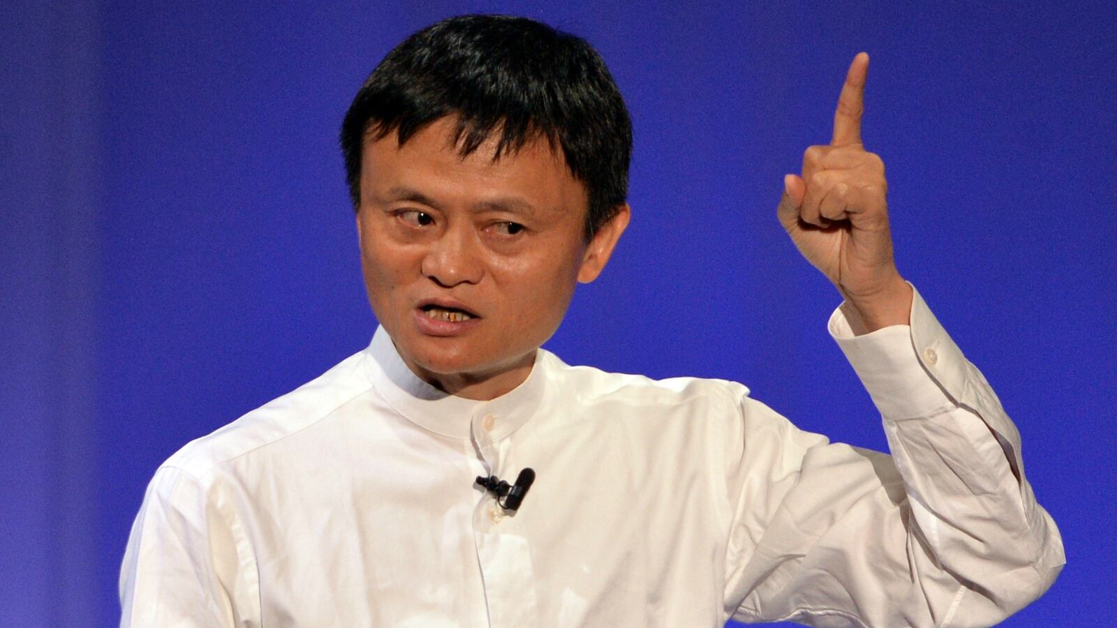cheats/2014/09/05/alibaba-plans-24-billion-ipo/140905-alibaba-cheat_rdwmot