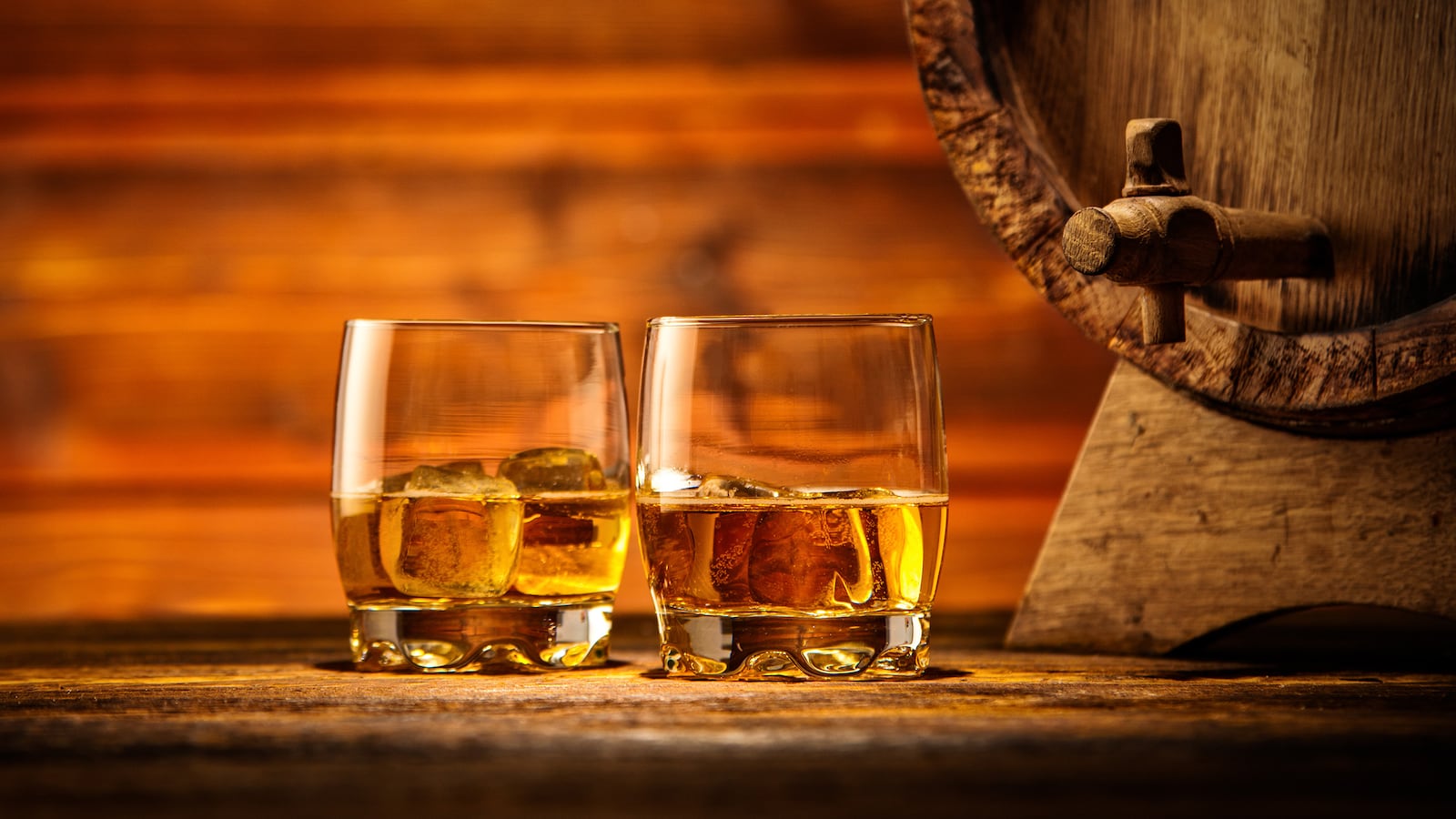 181127-hf-whiskey-tease_wsrjra