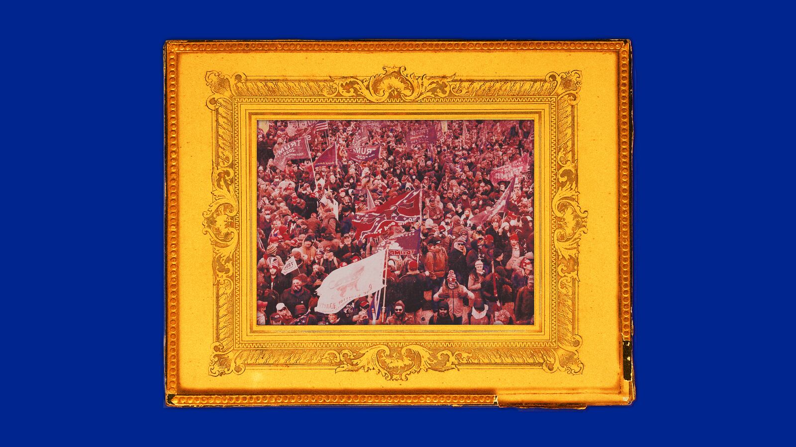 230601-TNA-civil-war-tease_qpsjwi