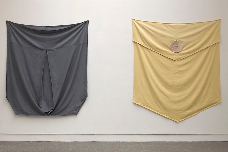 articles/2012/12/10/laura-aldridge-at-kendall-coppe-is-the-daily-pic-by-blake-gopnik/aldridge-daily-pic_knjqf7