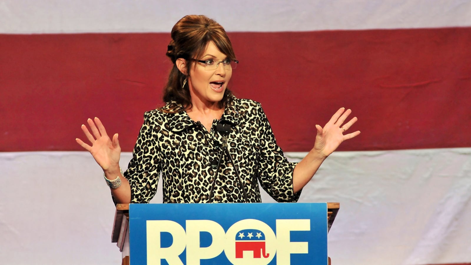 cheats/2011/12/20/palin-not-too-late-to-enter-2012-race/sarah-palin-presidential-run-2012-cs_yjfzja