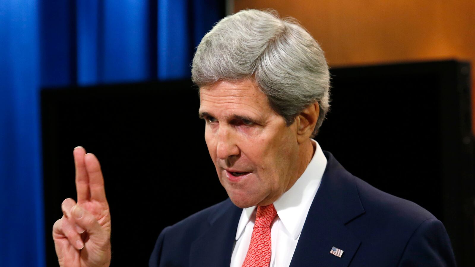 cheats/2014/04/28/kerry-israel-risks-apartheid-state/140428-john-kerry-cheat_doj036