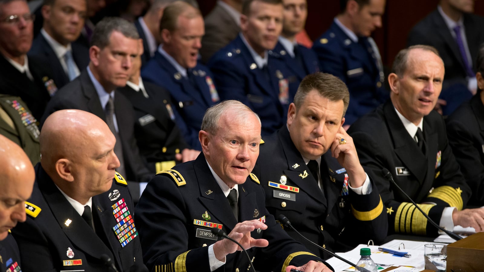 articles/2013/06/04/military-brass-resist-senator-s-proposal-for-sex-assault-reform/130604-military-assault-tease_gzw5x4