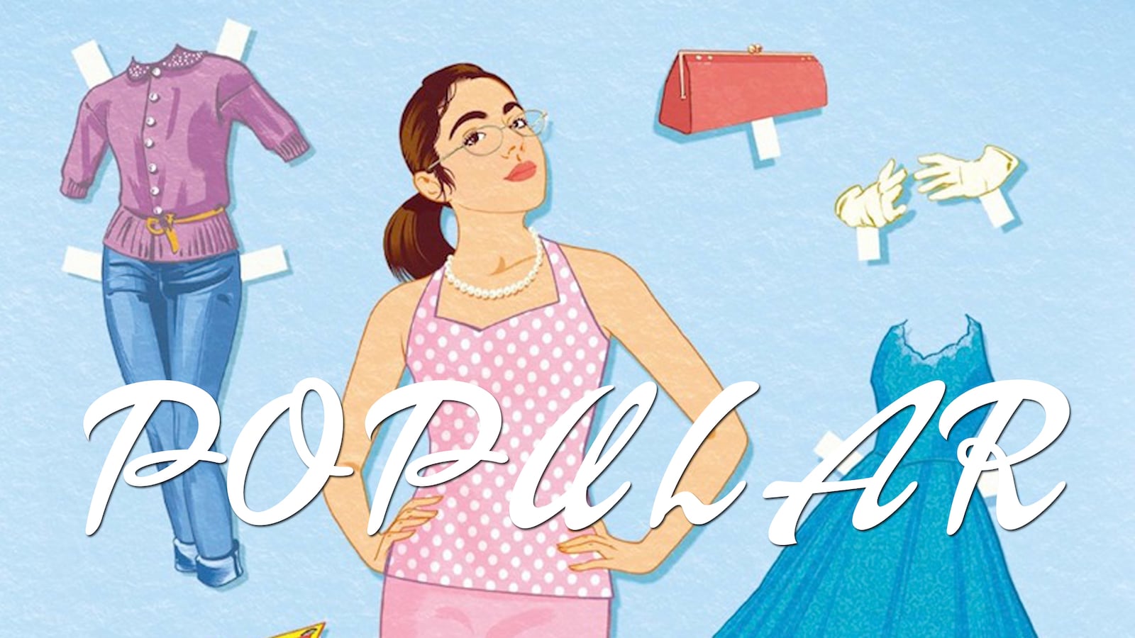 articles/2014/04/17/how-to-be-popular-50s-style-vintage-wisdom-for-a-modern-geek/140416-wagenen-popular-tease_cyrag3