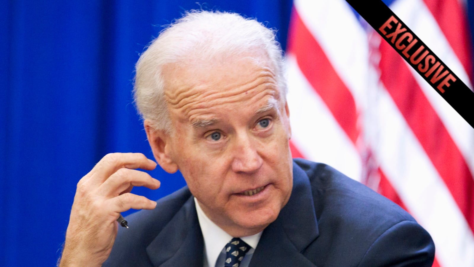 articles/2011/12/23/afghan-taliban-react-to-biden-s-we-are-not-enemies-remark/biden-taliban-yousafzai-moreau-tease_eubj0j