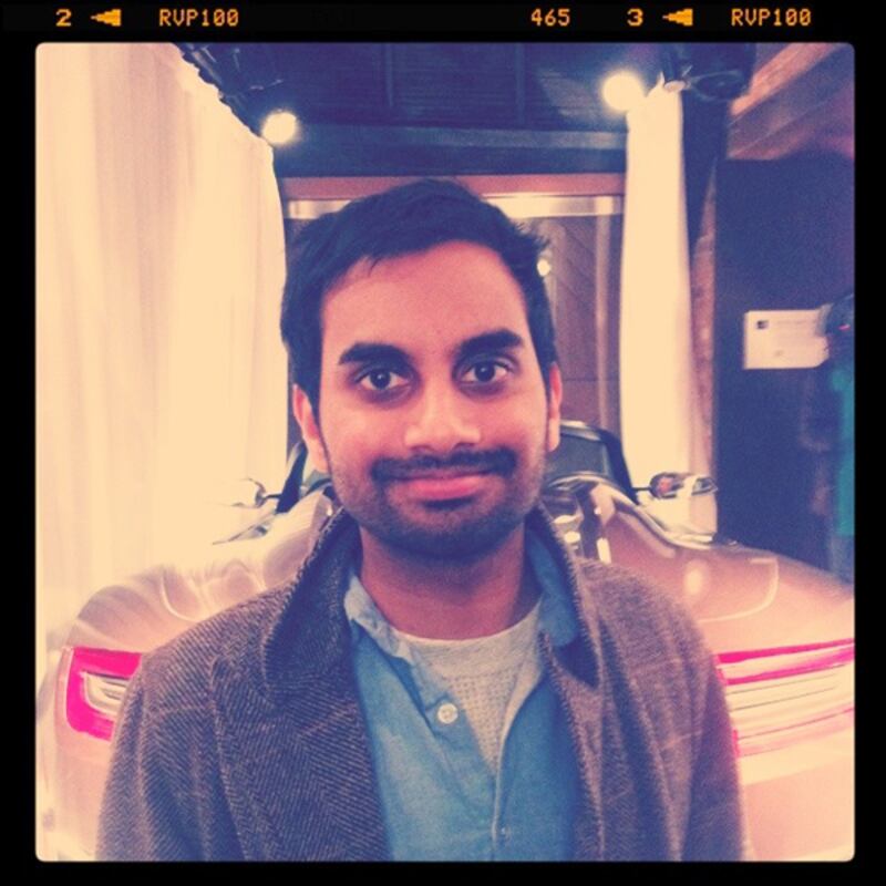 galleries/2012/01/30/elizabeth-olsen-chris-rock-and-newsweek-daily-beast-sundance-film-festival-portraits/sundance-instagram-12_bzom5b