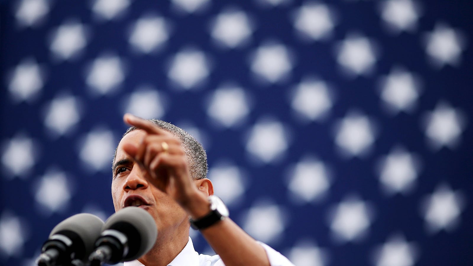 articles/2012/09/09/bad-economy-blame-it-on-mitch-mcconnell-the-gop/barack-obama-pointing-cheat_d0rtqn