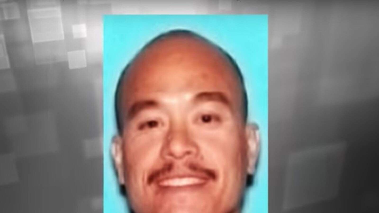 cheats/2016/05/30/fbi-captures-man-on-most-wanted-list/160530-fbi-mostwanted-cheat_xeg0sm