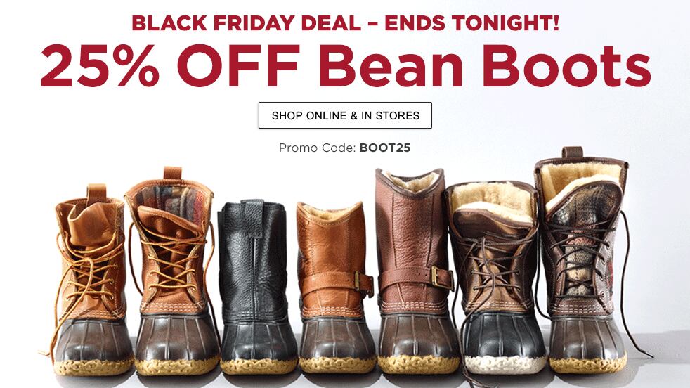 181123_HPBLKFRI_a3aeqj