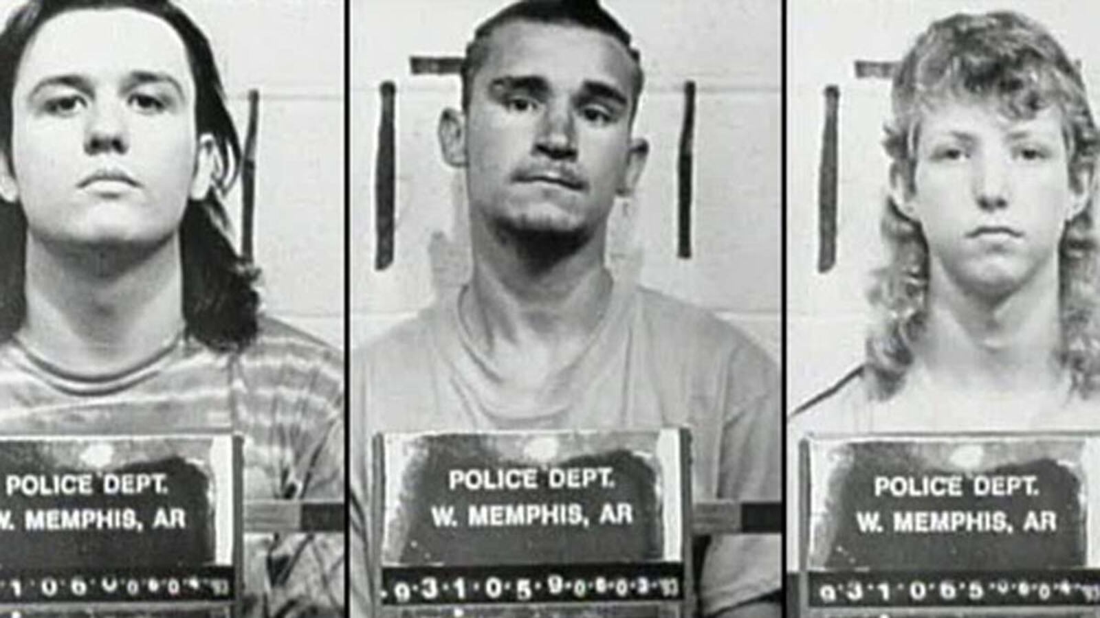 cheats/2011/08/19/memphis-three-to-appear-in-arkansas-court-friday/memphis-three-cs_ngbsmn