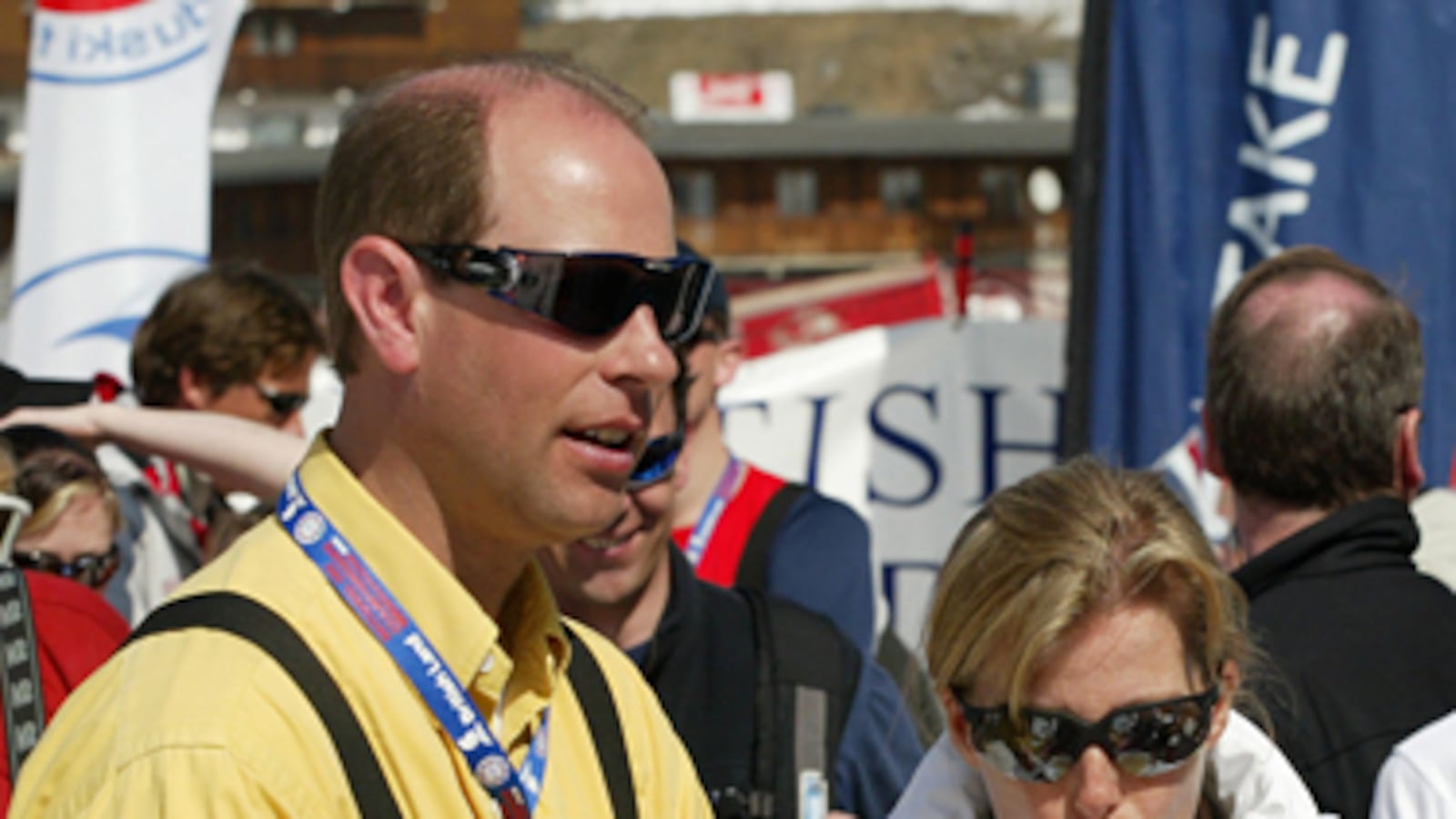 articles/2012/03/07/edward-who/prince-edward-royalist_wr2ebs