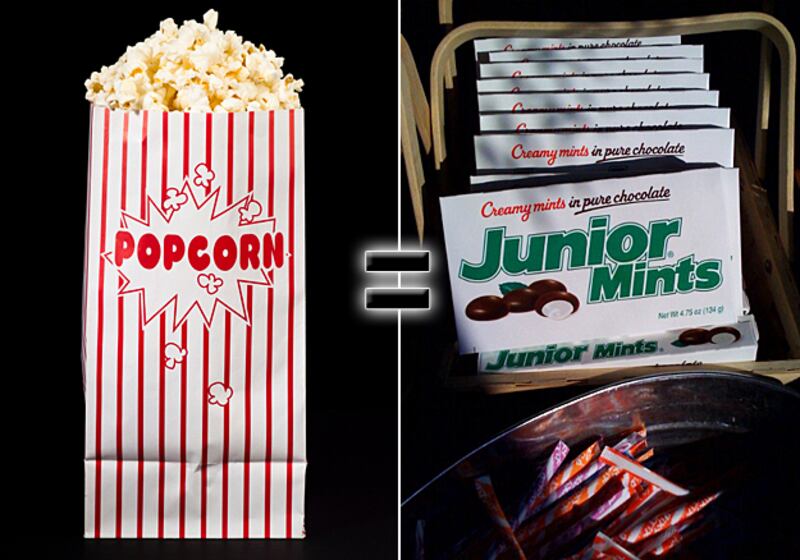 galleries/2010/12/15/holiday-calorie-equations/holiday-equations---popcorn-junior-mints_orgsxe
