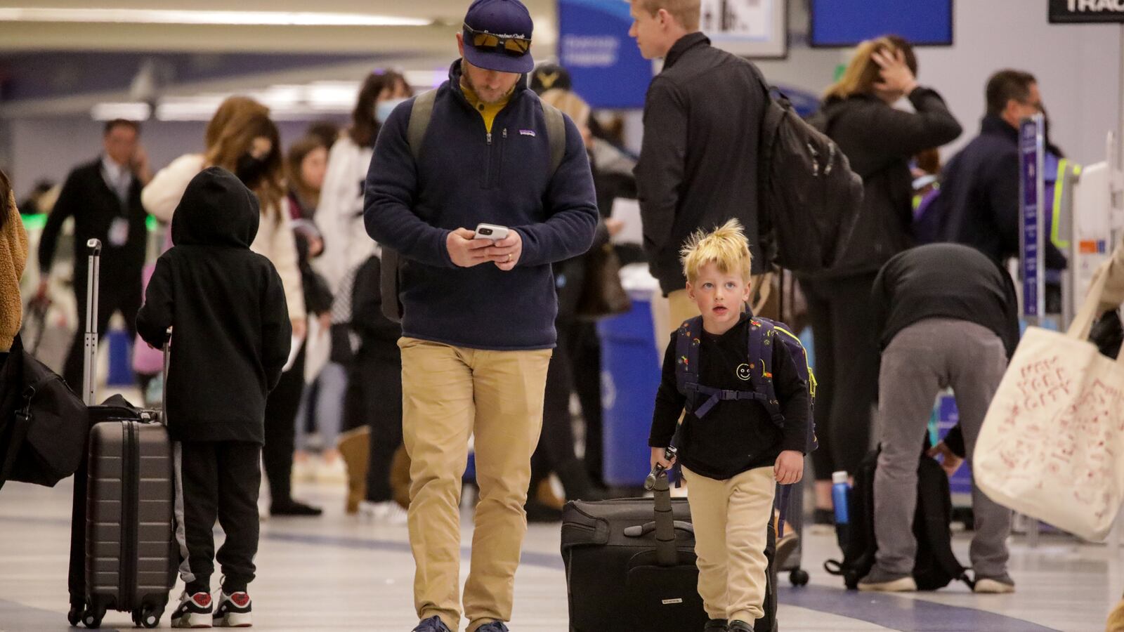 GettyImages-1245023016_sc5yzn