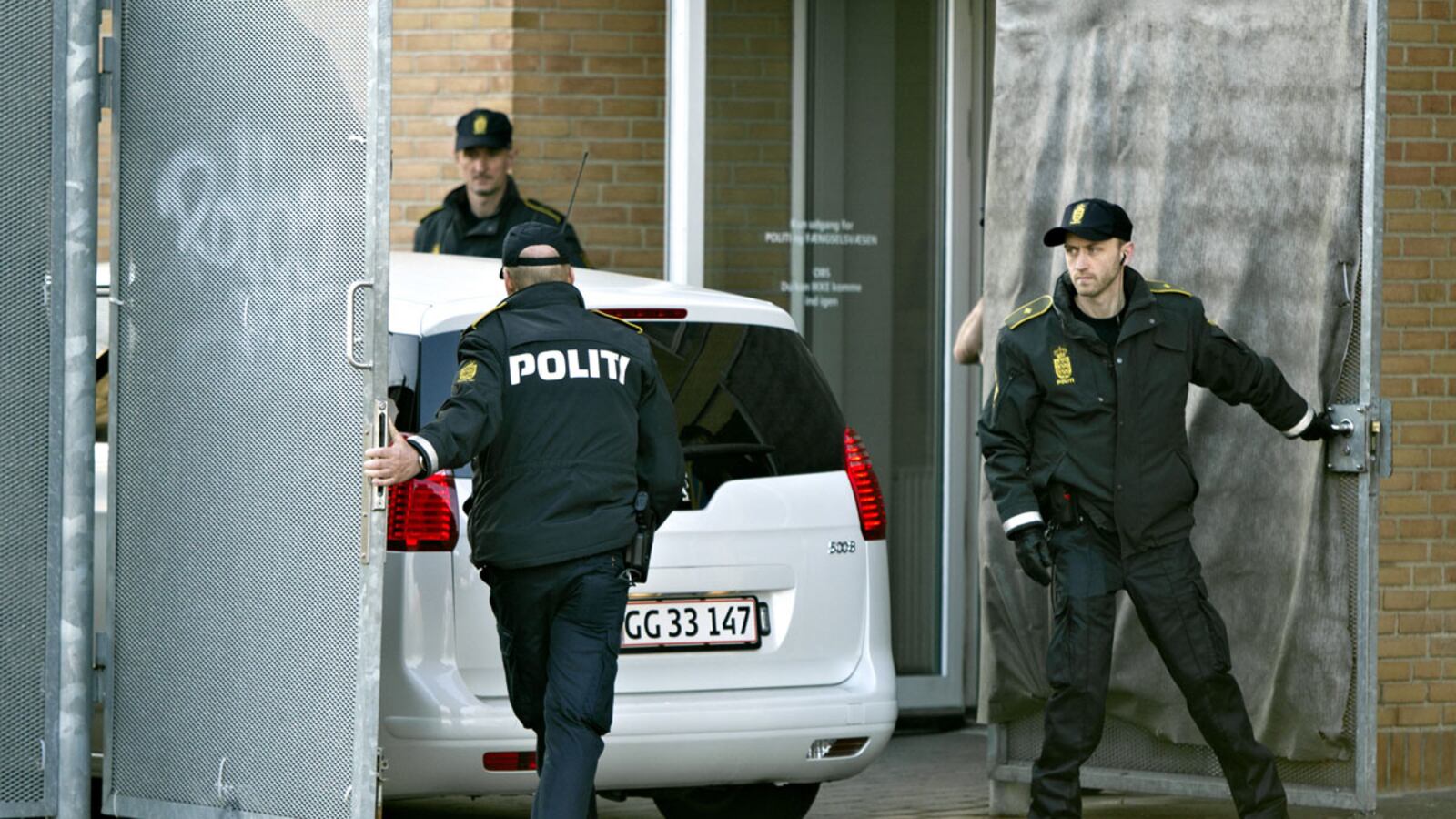 cheats/2012/06/04/four-guilty-in-danish-terror-plot/danish-terror-plot-four-men-found-guilty-cheat_gbqwl0