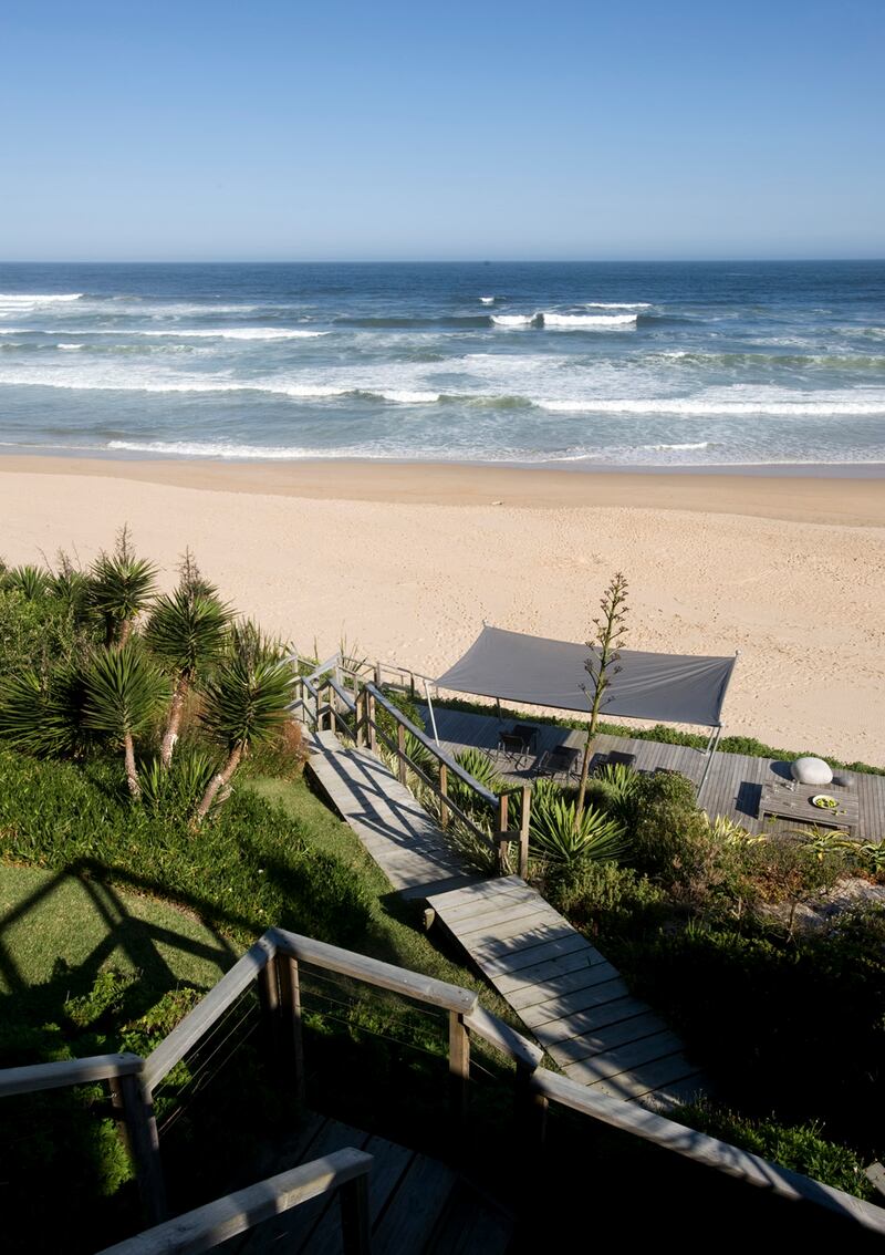 galleries/2013/03/29/omg-i-want-this-house-south-africa-photos/130329-omg-house-south-africa7_p28k0n