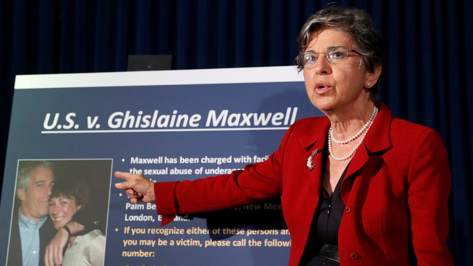 2020-07-02T164227Z_2001215240_RC24LH95UKEJ_RTRMADP_3_PEOPLE-GHISLAINE-MAXWELL_edbvcc