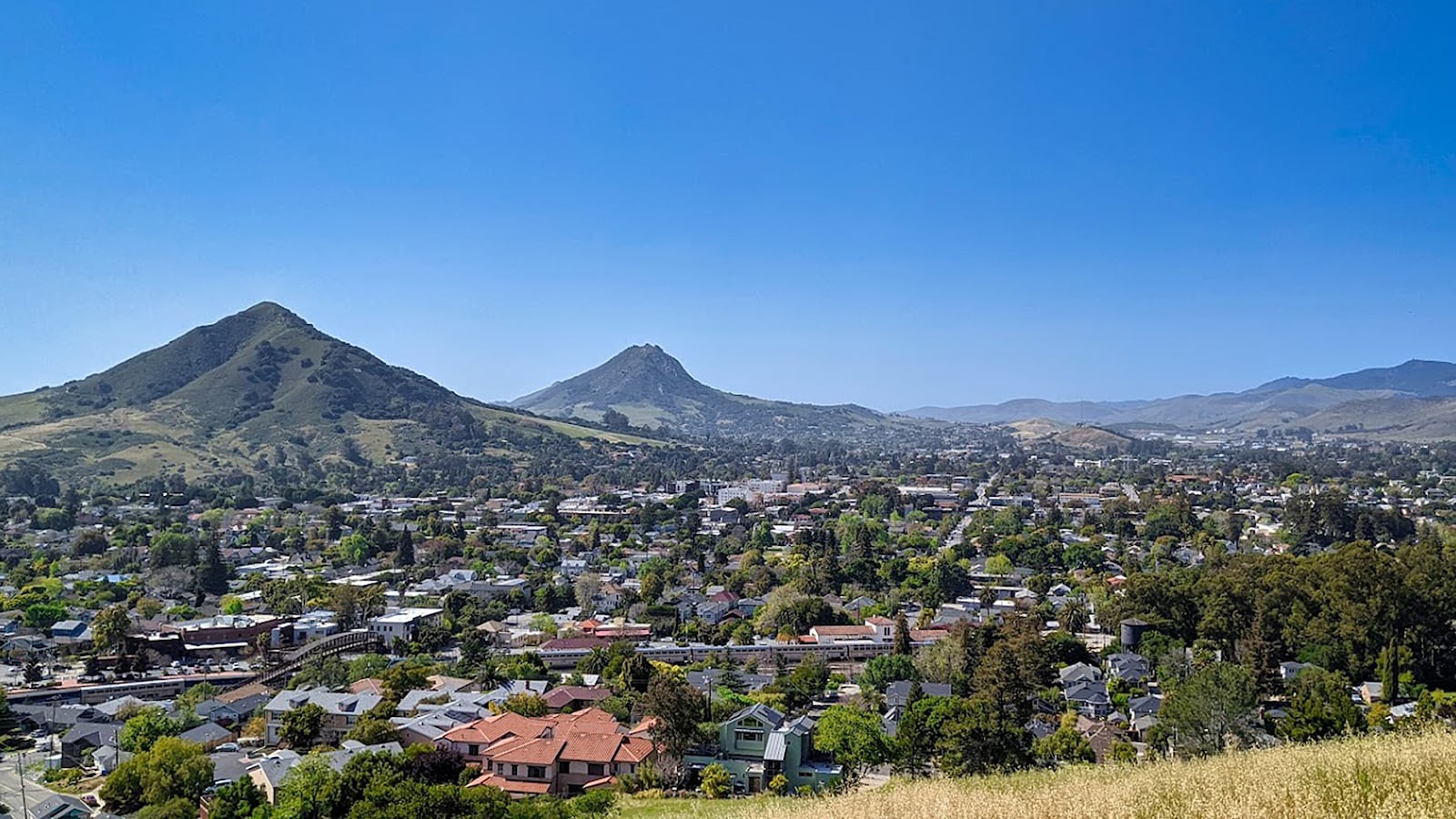 220421-san-luis-obispo-tease-01_bjsbqt