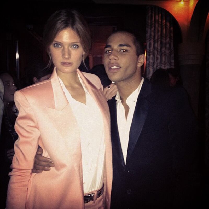 galleries/2012/12/15/cindy-crawford-bar-refaeli-more-best-fashion-instagrams-photos/kcd_wshmxl