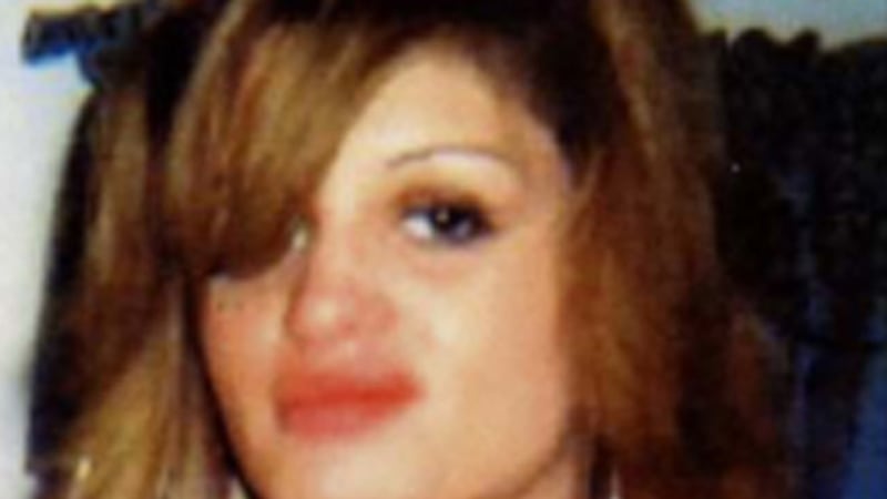 cheats/2011/12/14/shannan-gilbert-s-body-maybe-found/shannan-gilbert-missing-prostitute-body_found-cheat_ddbpal