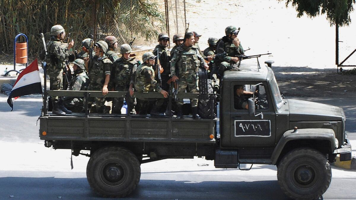 cheats/2011/09/11/syrian-troops-raid-homes/syrian-troops-homs-cheat_f714fq